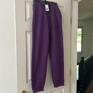 Brunette the Label size XS/S